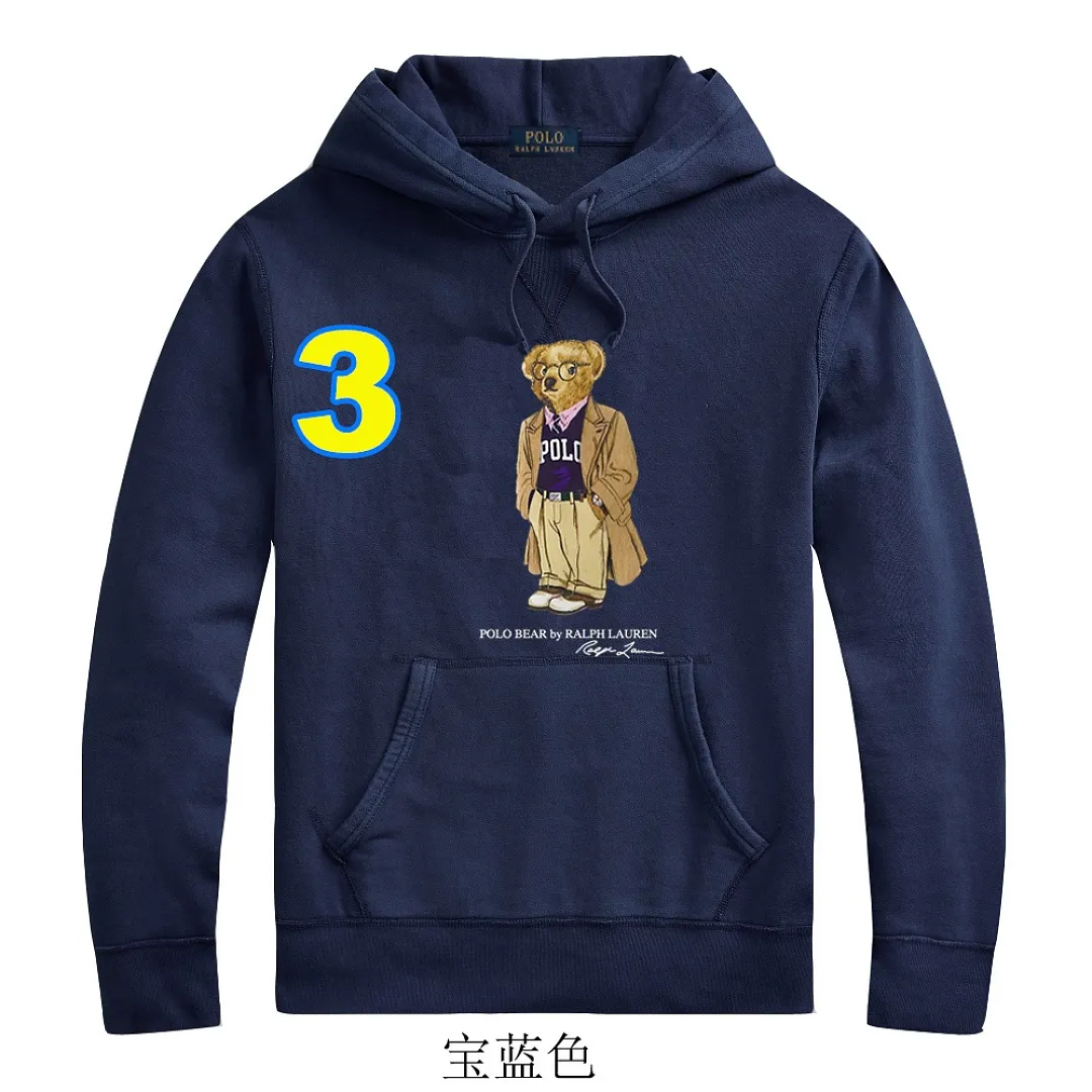 Ralph Lauren 5514F תמונה 7
