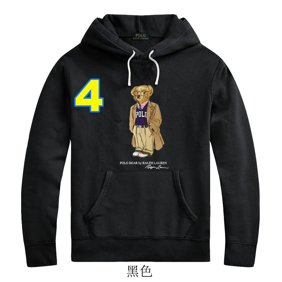Ralph Lauren 5514F תמונה 8