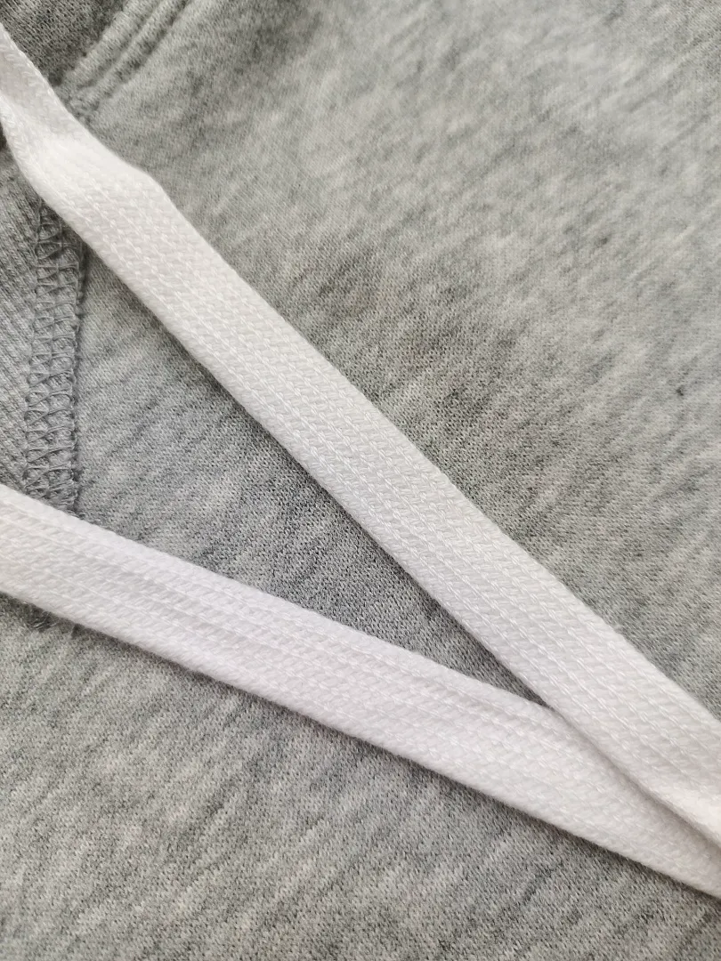 Ralph Lauren 5514F תמונה 9