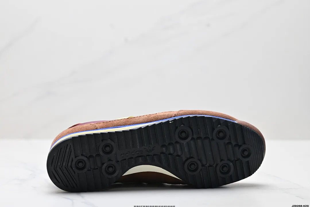 Adidas 5515 תמונה 2