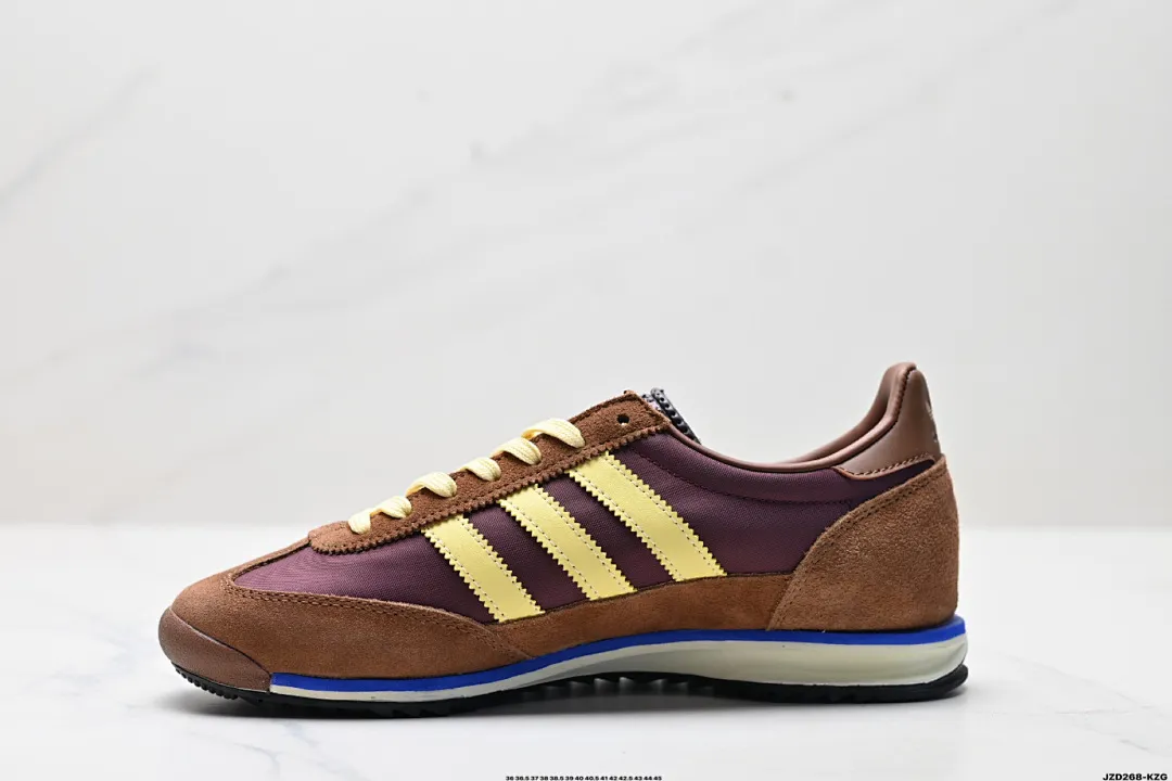Adidas 5515 תמונה 7