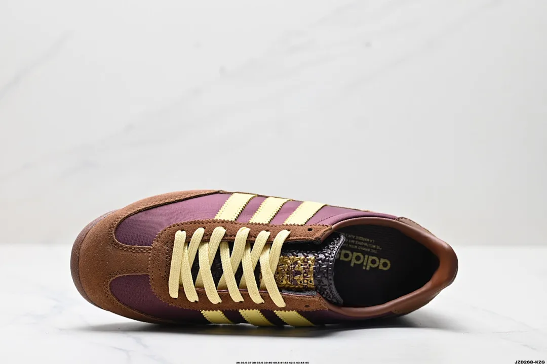 Adidas 5515 תמונה 8