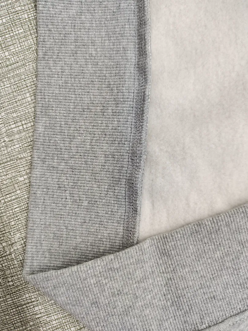 Ralph Lauren 5515F תמונה 10