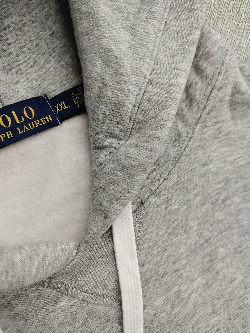 Ralph Lauren 5515F תמונה 11