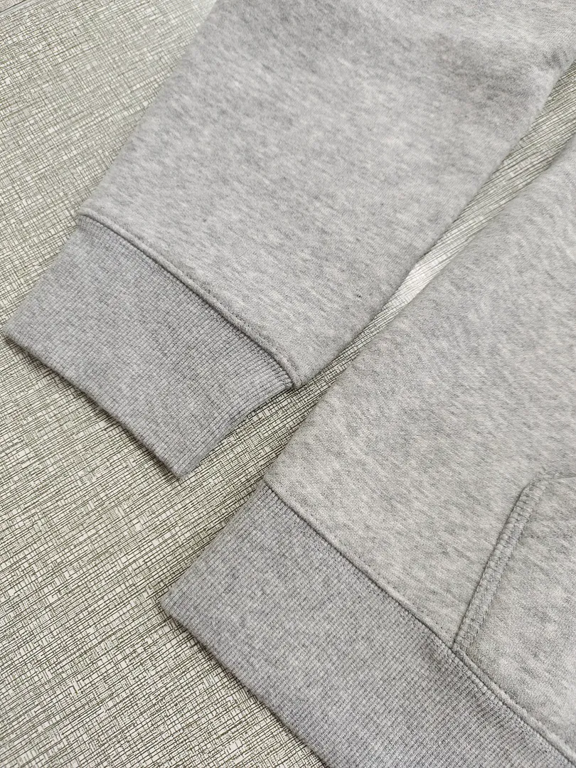 Ralph Lauren 5515F תמונה 12