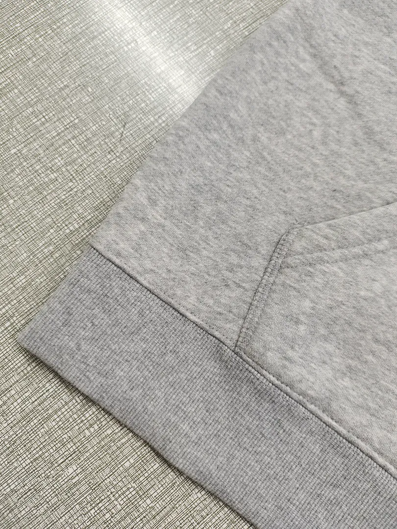 Ralph Lauren 5515F תמונה 13
