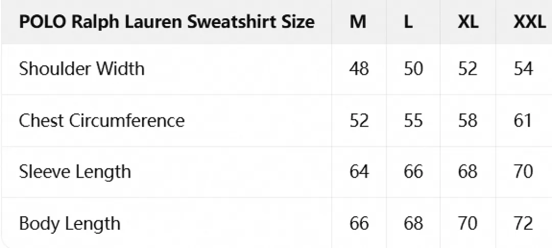 Ralph Lauren 5515F תמונה 2