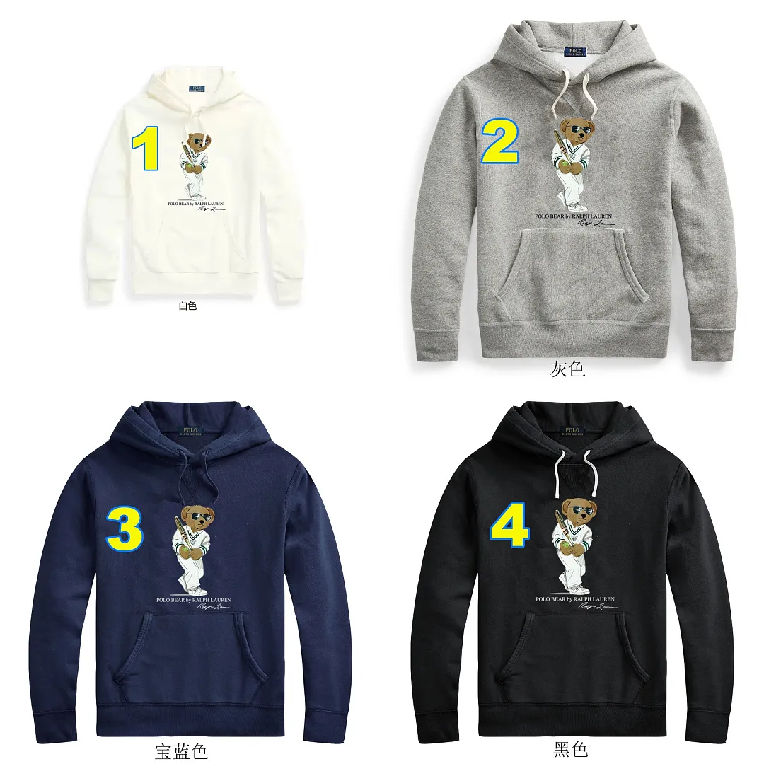 Ralph Lauren 5515F תמונה 3