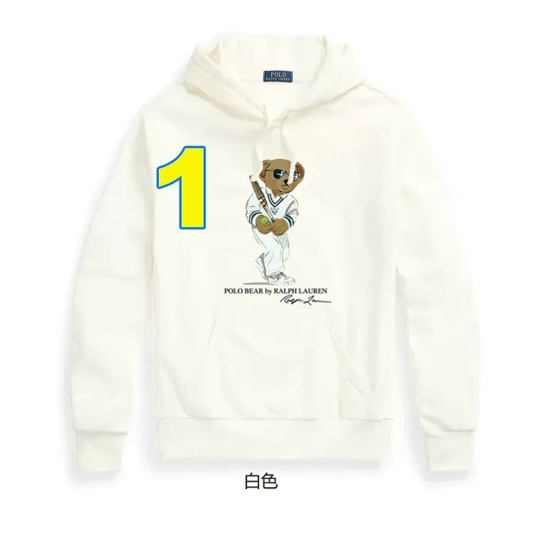 Ralph Lauren 5515F תמונה 5