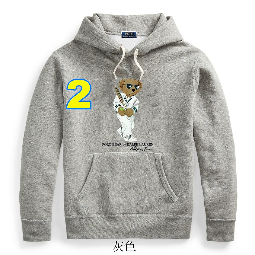 Ralph Lauren 5515F תמונה 6