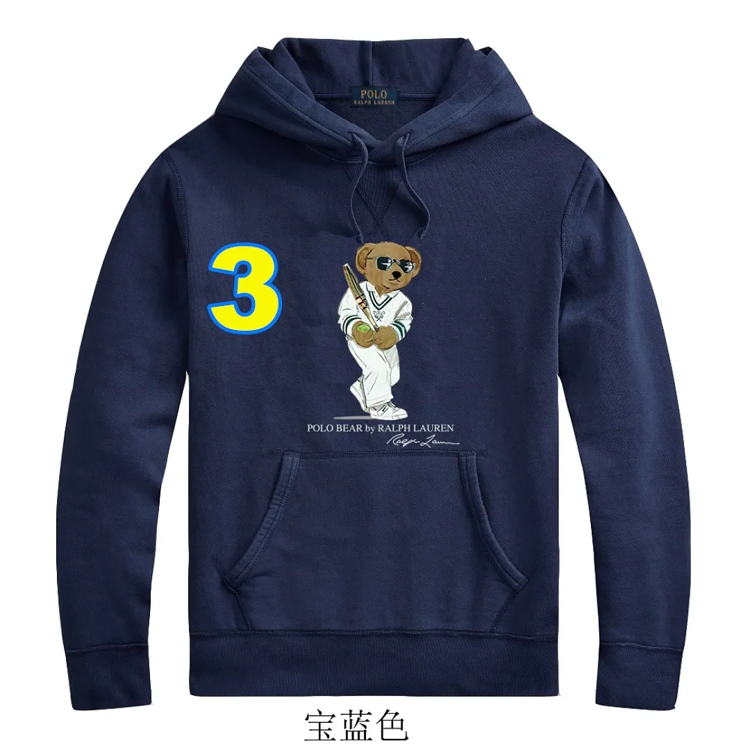 Ralph Lauren 5515F תמונה 7