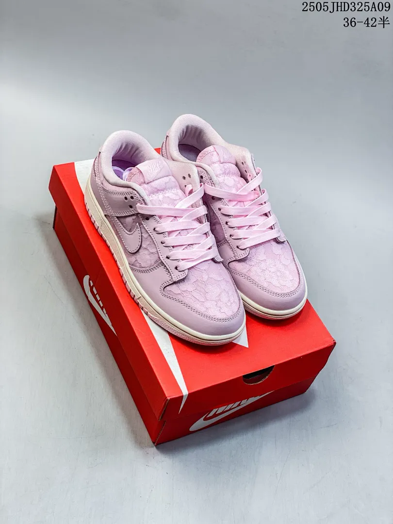 Nike 5516 תמונה 3