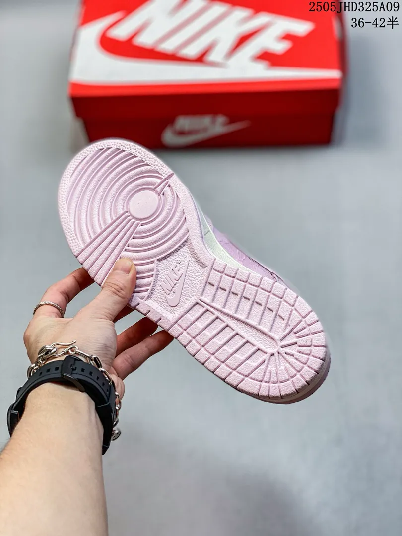 Nike 5516 תמונה 4