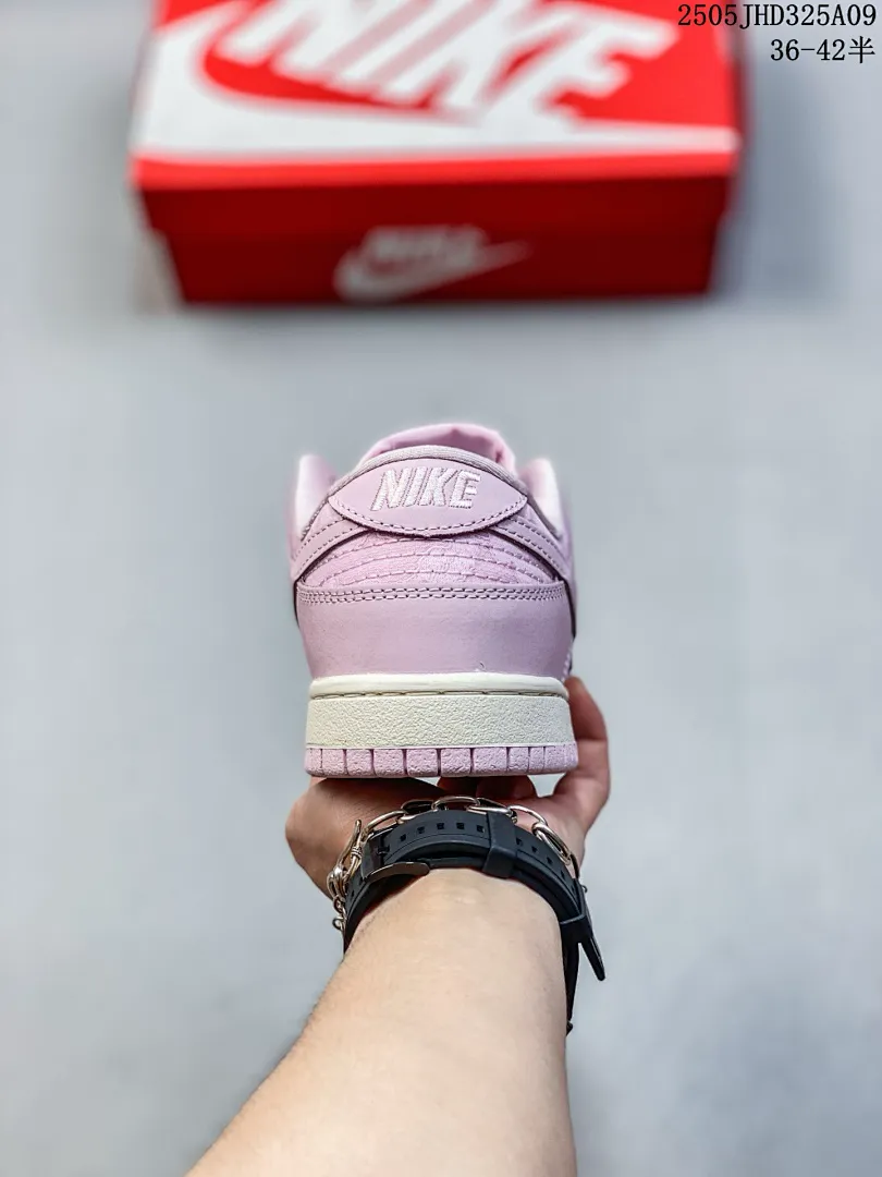 Nike 5516 תמונה 5