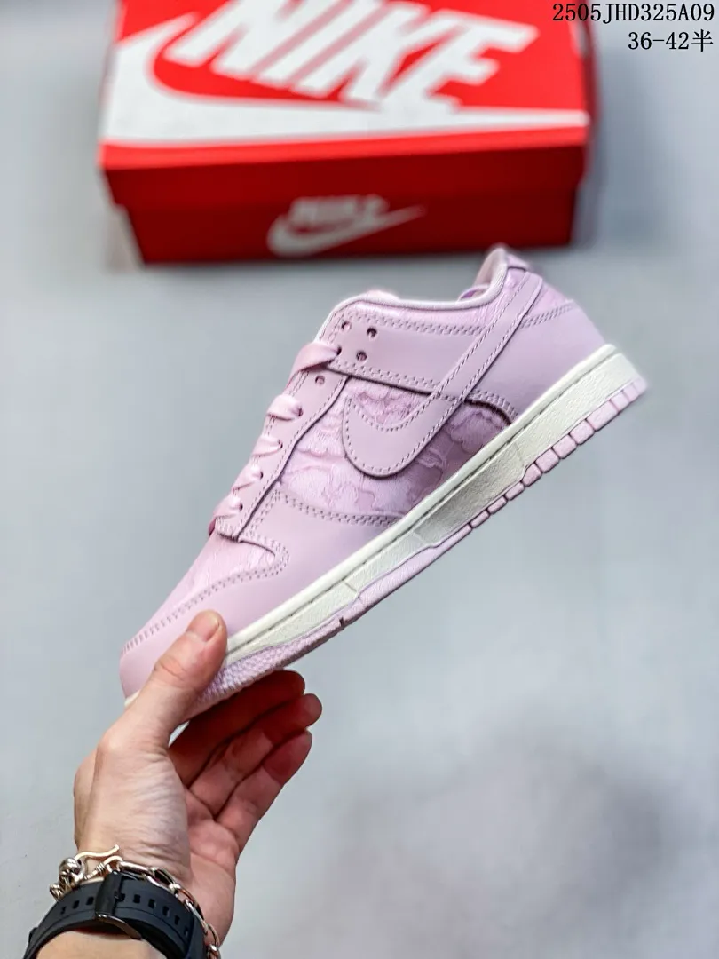 Nike 5516 תמונה 6