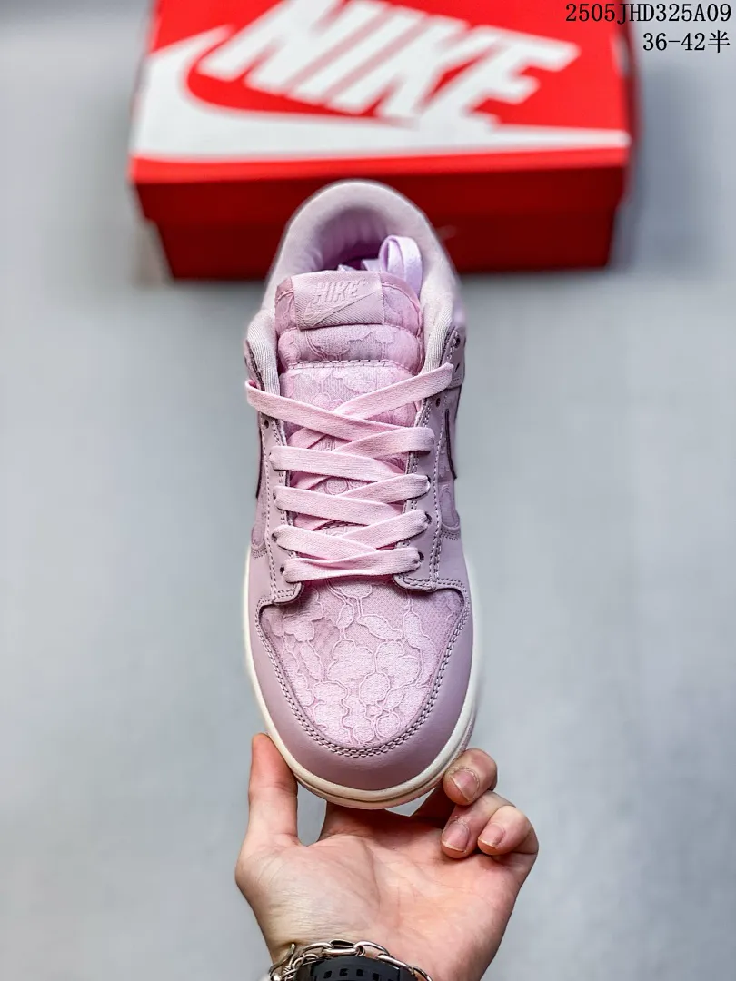 Nike 5516 תמונה 7