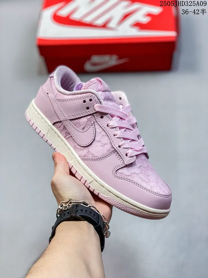 Nike 5516