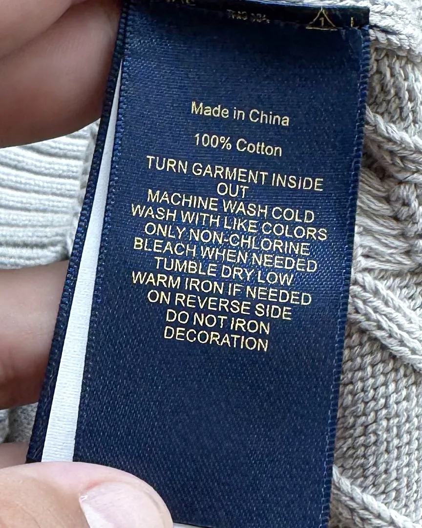 Ralph Lauren 5516F תמונה 11