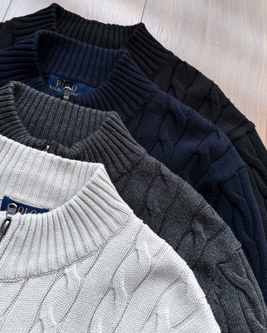 Ralph Lauren 5516F תמונה 15