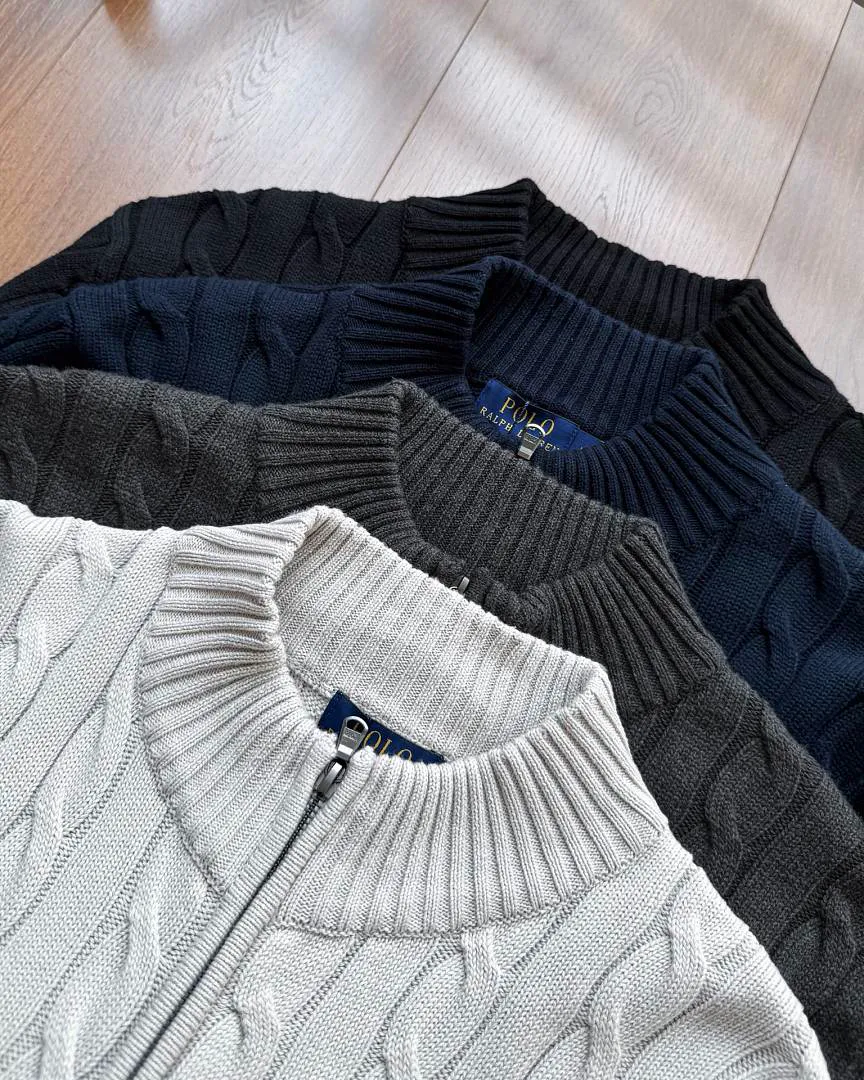 Ralph Lauren 5516F תמונה 16