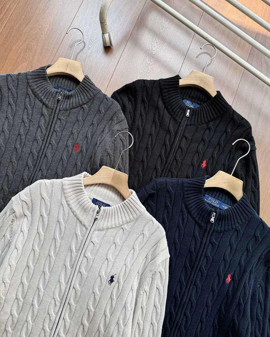 Ralph Lauren 5516F תמונה 18
