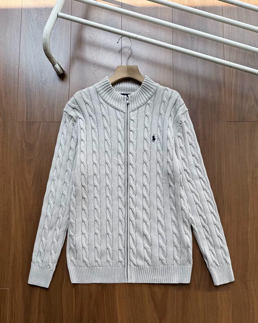 Ralph Lauren 5516F תמונה 19