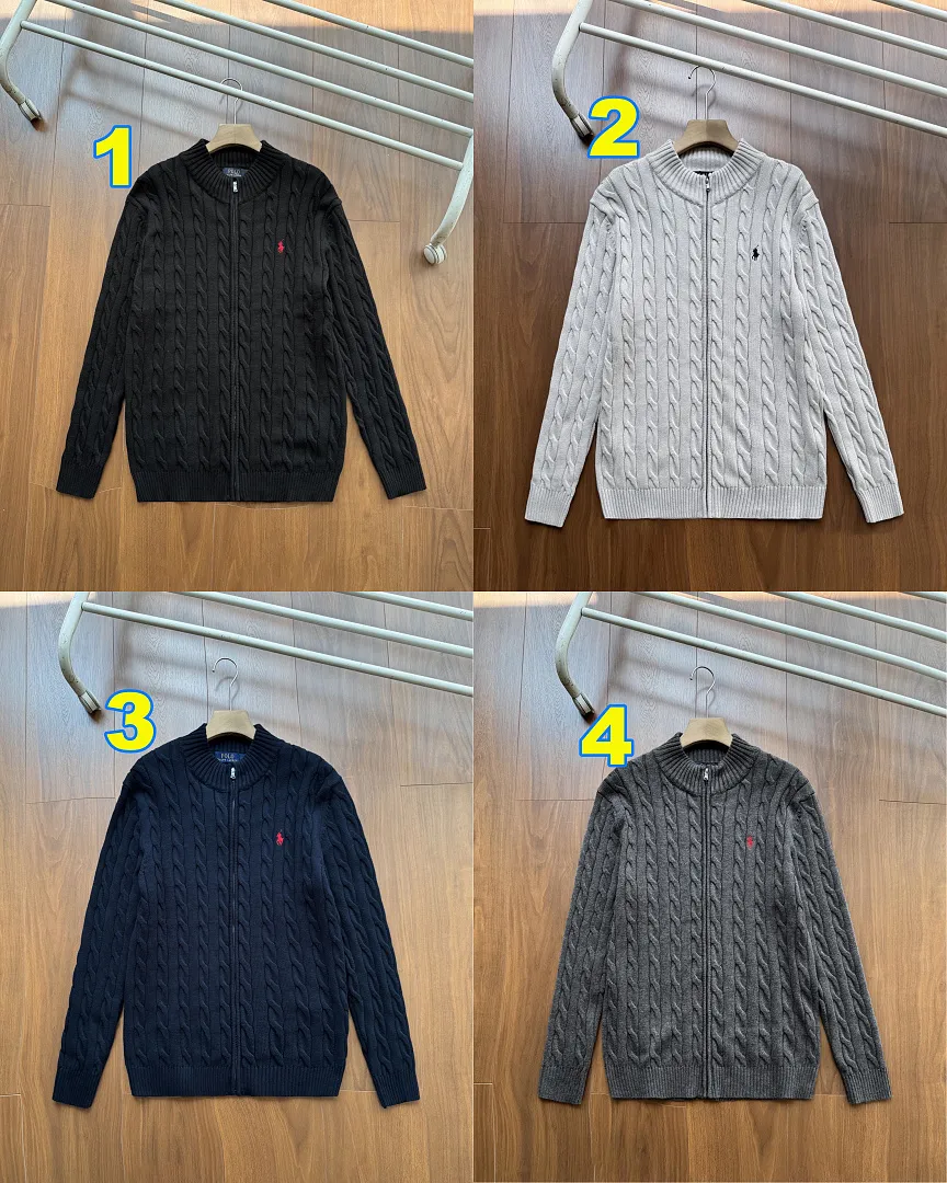 Ralph Lauren 5516F תמונה 3