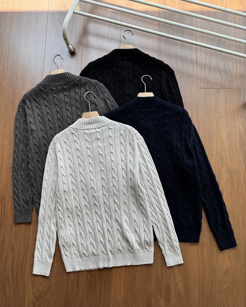 Ralph Lauren 5516F תמונה 4