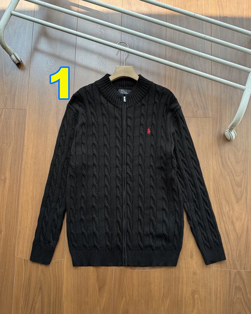 Ralph Lauren 5516F תמונה 7