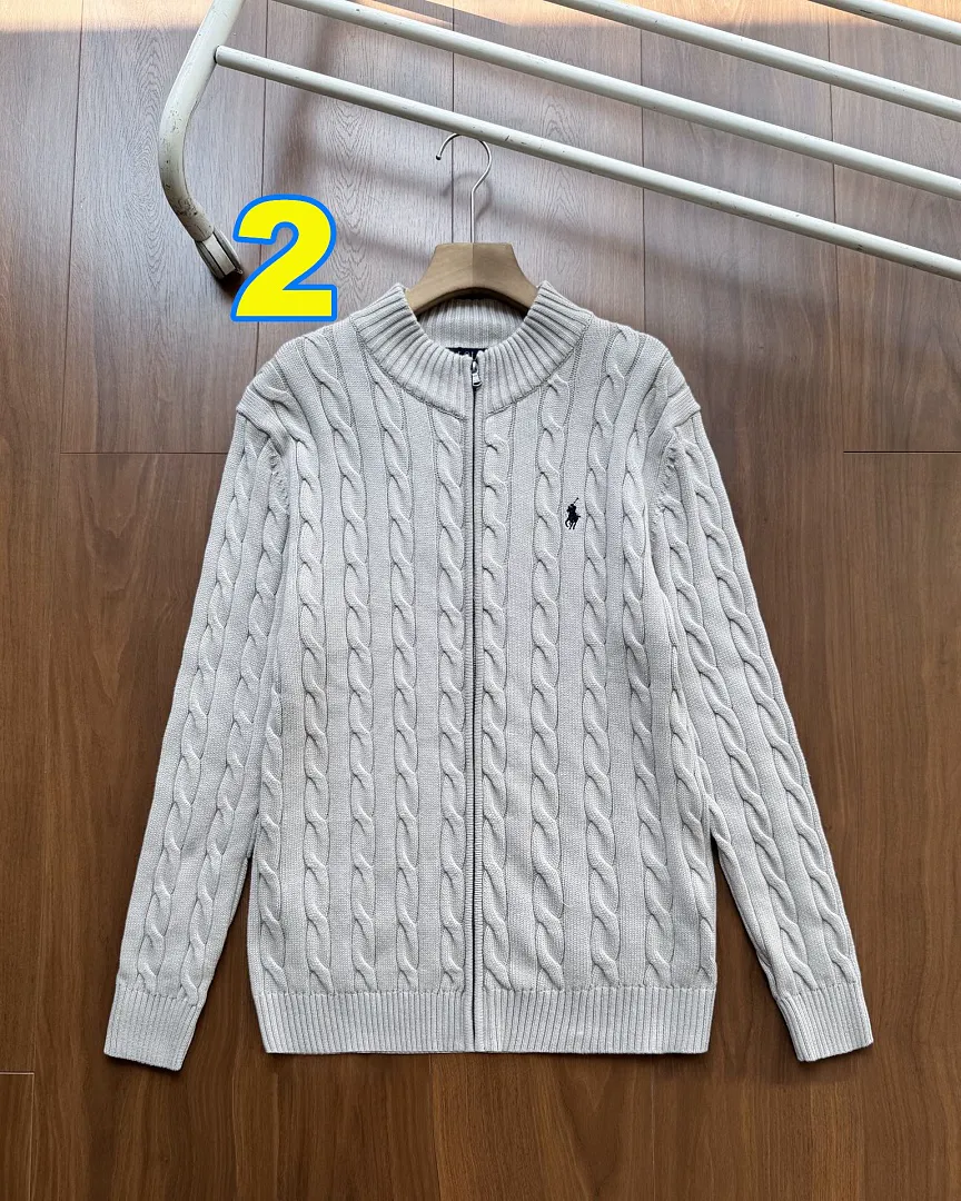 Ralph Lauren 5516F תמונה 8