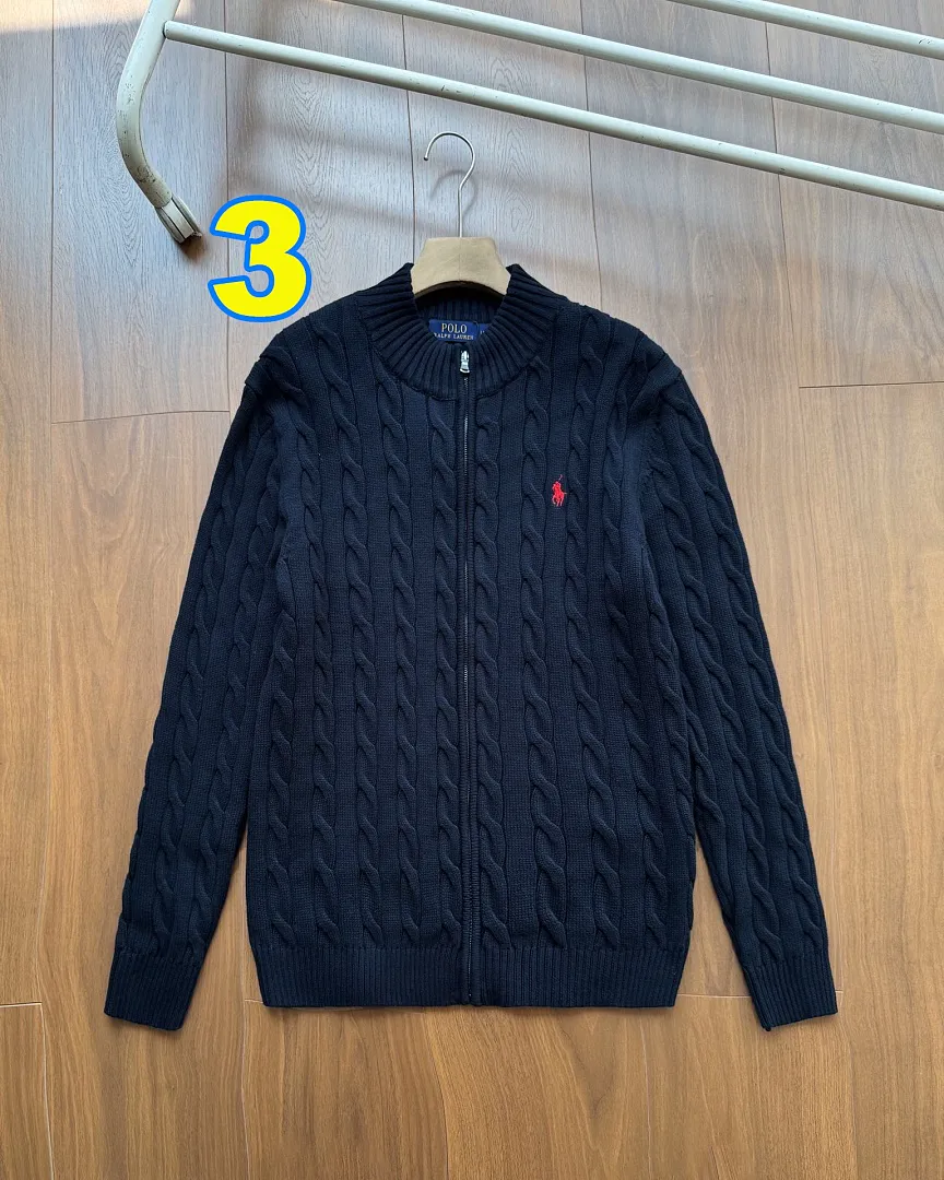 Ralph Lauren 5516F תמונה 9