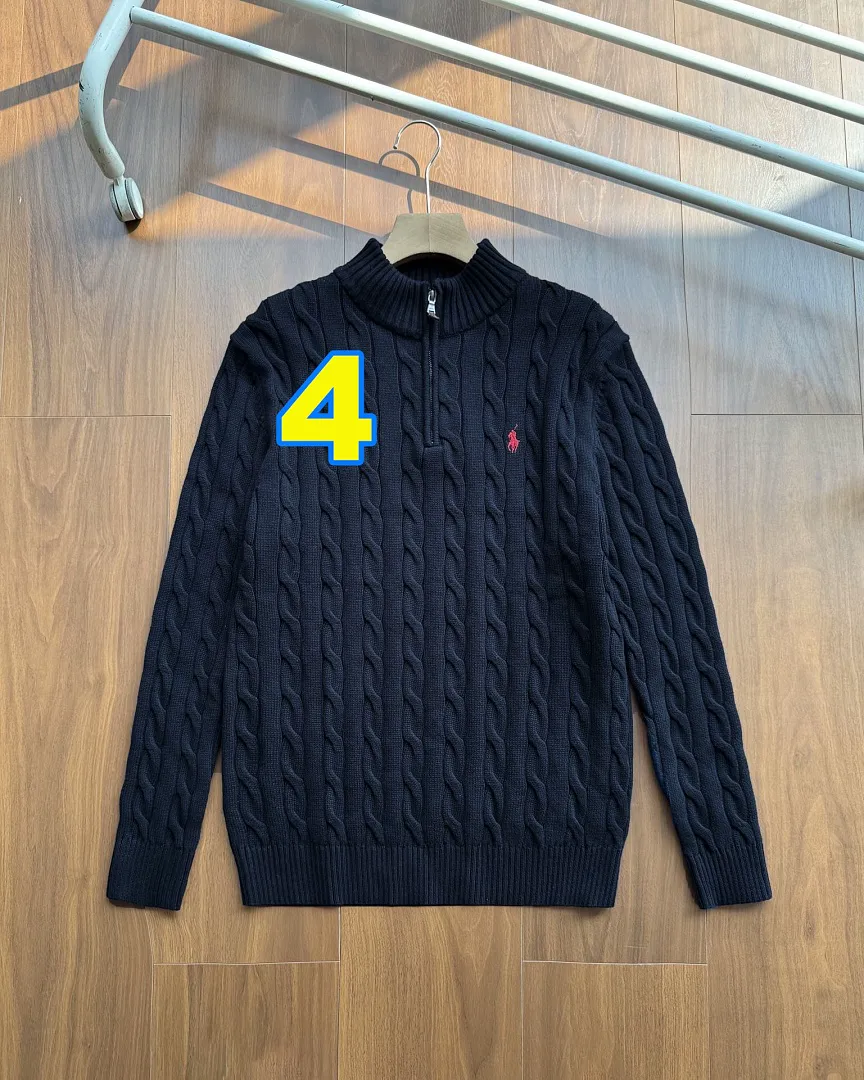 Ralph Lauren 5517F תמונה 10