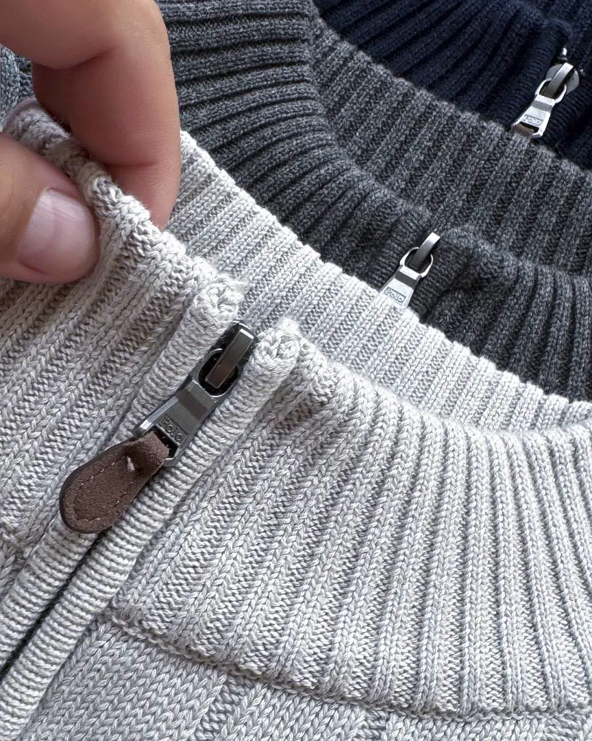 Ralph Lauren 5517F תמונה 17