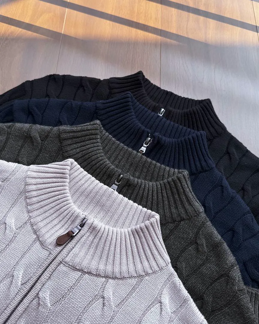 Ralph Lauren 5517F תמונה 19