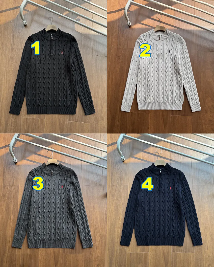 Ralph Lauren 5517F תמונה 3