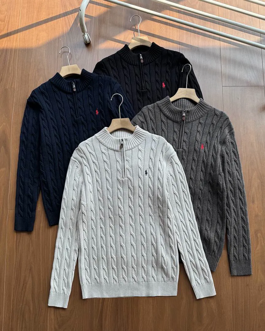 Ralph Lauren 5517F תמונה 5