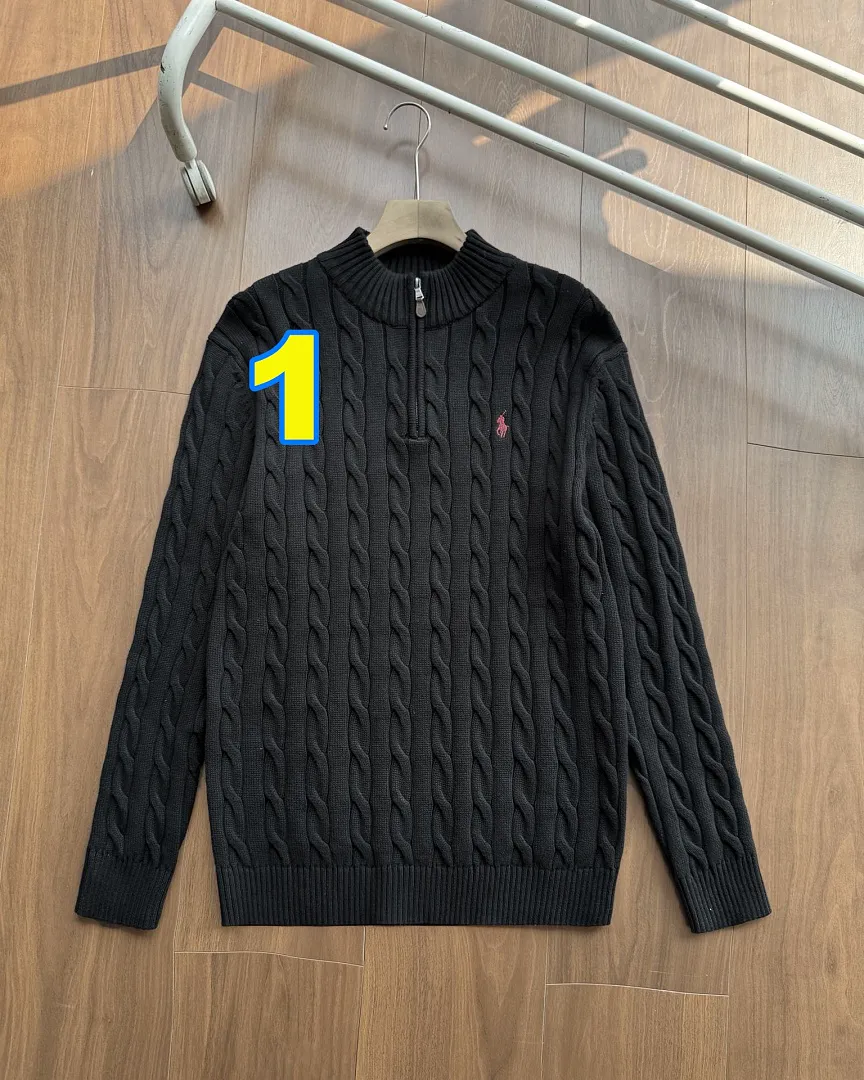 Ralph Lauren 5517F תמונה 7