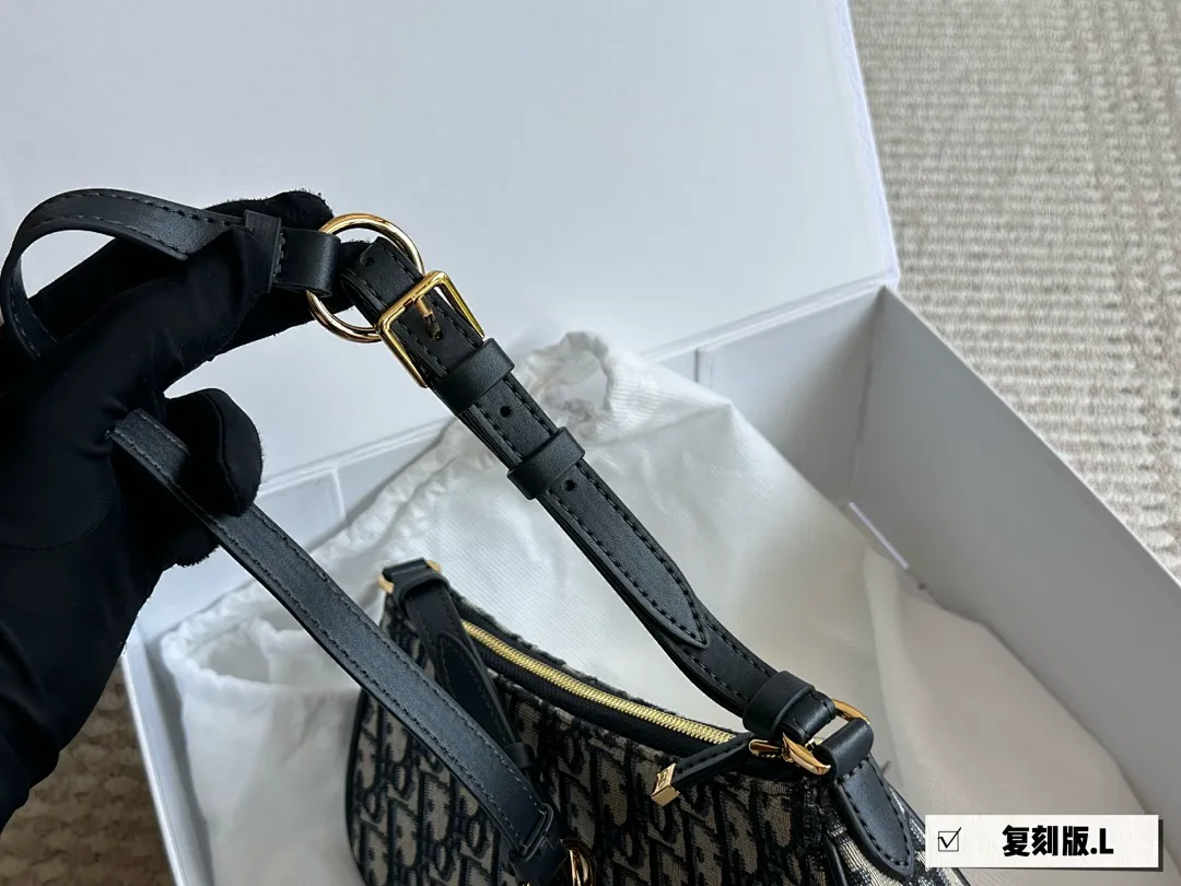 Dior 5518 תמונה 12