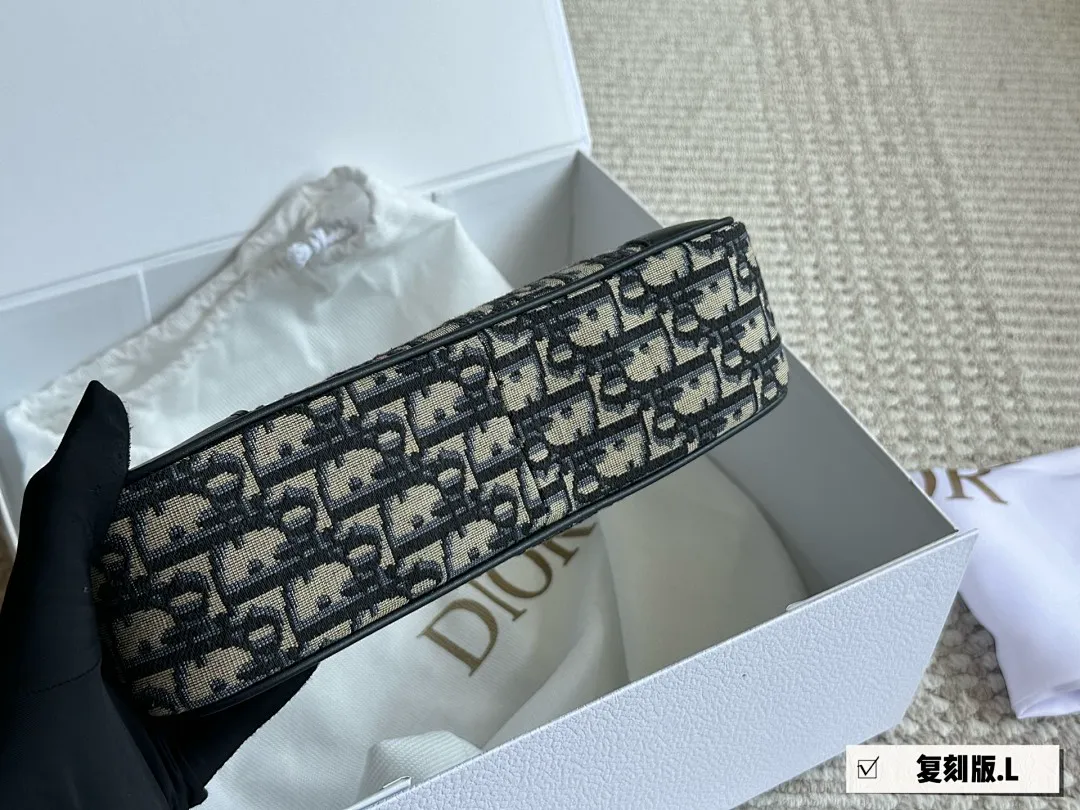 Dior 5518 תמונה 13