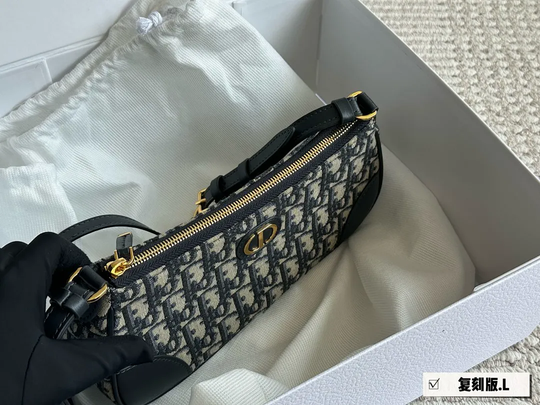 Dior 5518 תמונה 14