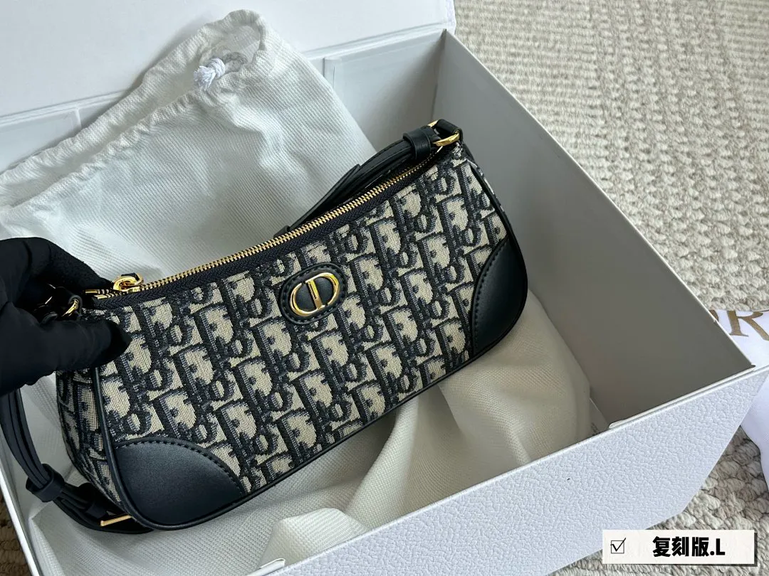 Dior 5518 תמונה 15