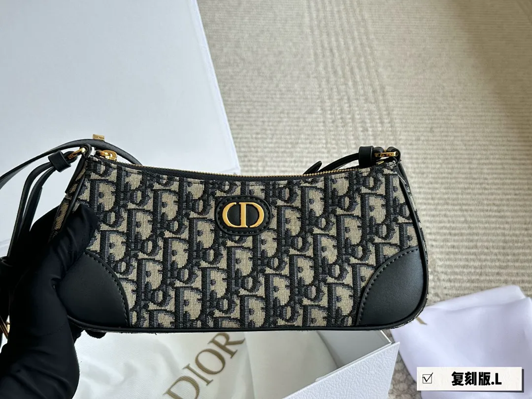 Dior 5518 תמונה 16