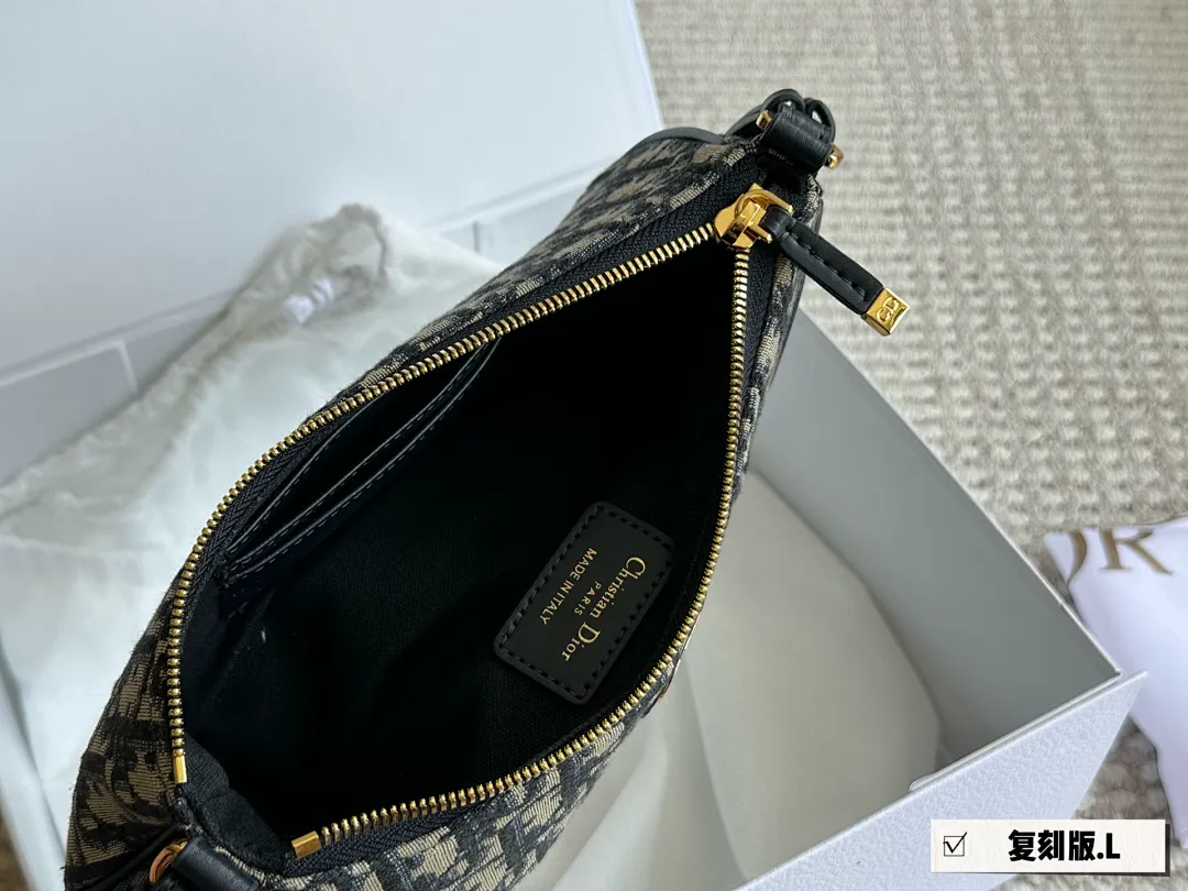 Dior 5518 תמונה 2
