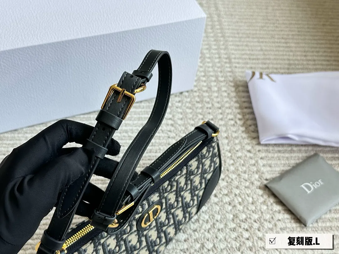 Dior 5518 תמונה 9