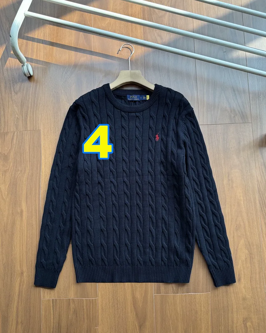 Ralph Lauren 5518F תמונה 11