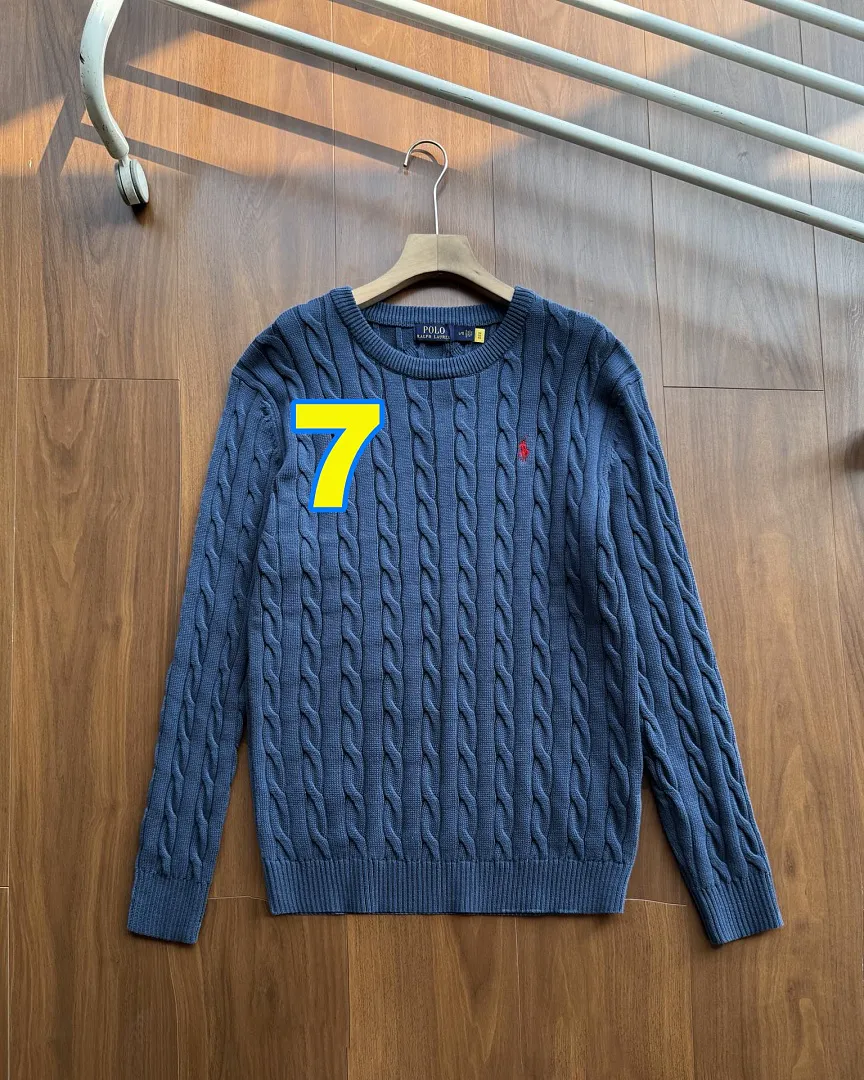 Ralph Lauren 5518F תמונה 14