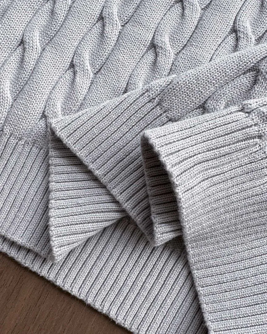 Ralph Lauren 5518F תמונה 17