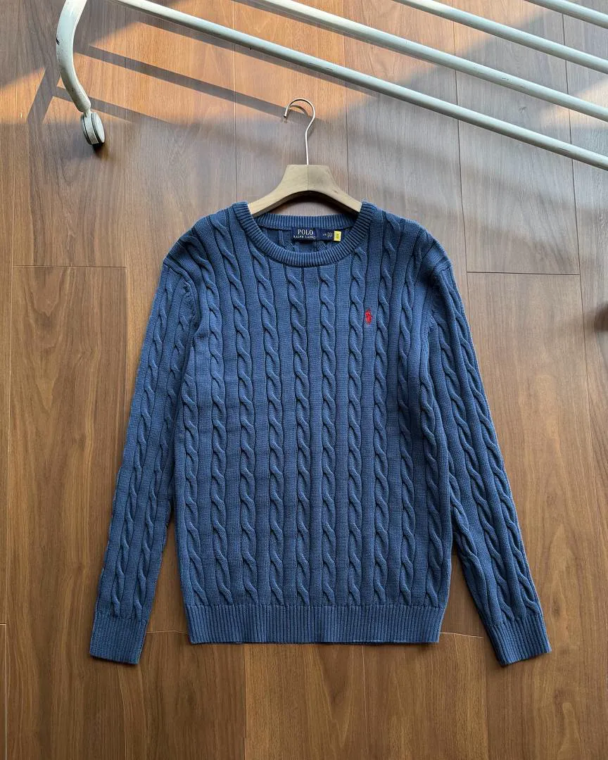Ralph Lauren 5518F תמונה 23
