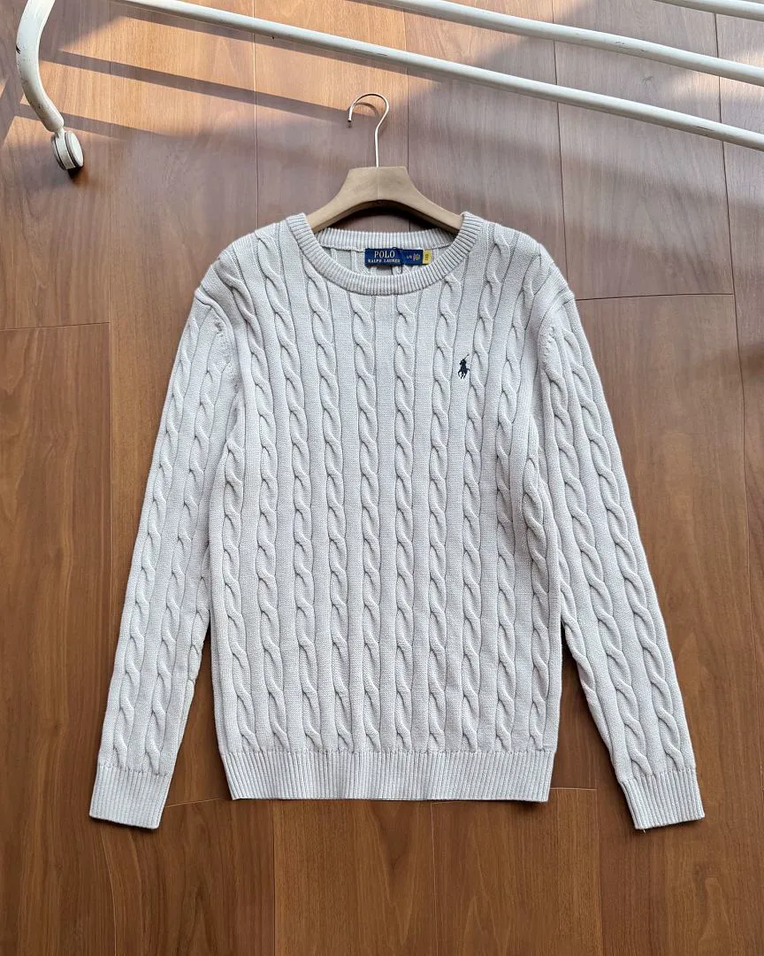 Ralph Lauren 5518F תמונה 24
