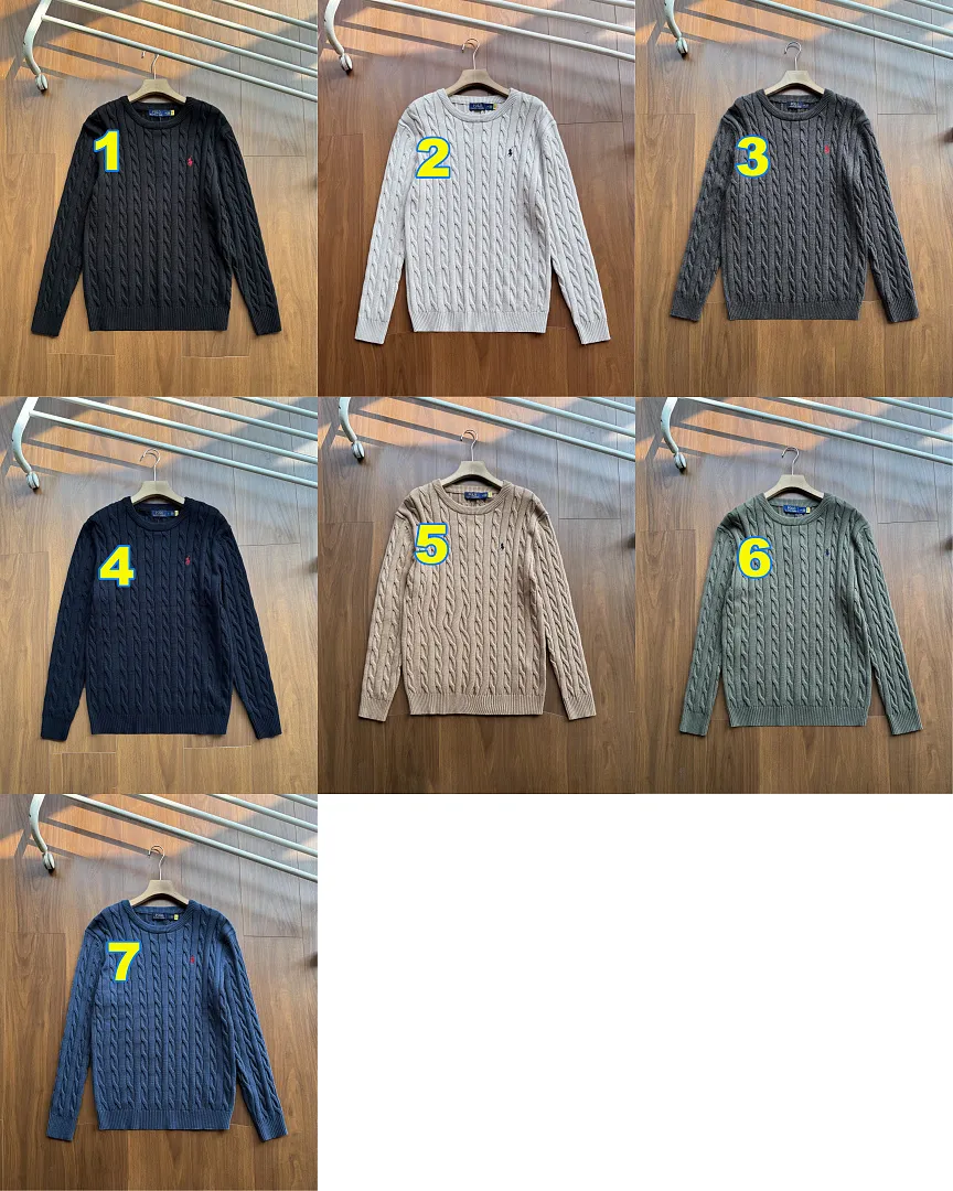 Ralph Lauren 5518F תמונה 3